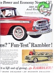 Rambler 1956 54.jpg